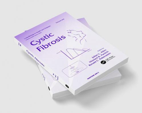 Cystic Fibrosis