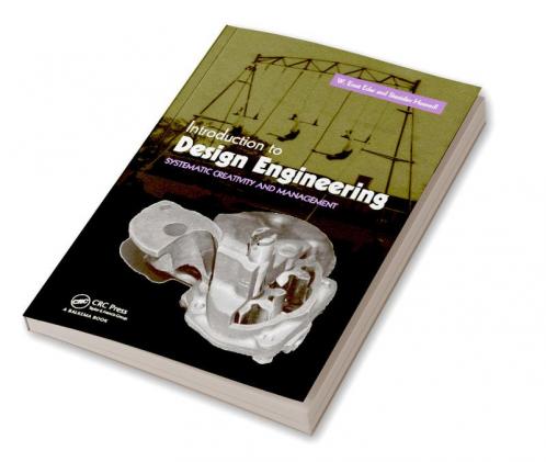 Introduction to Design Engineering