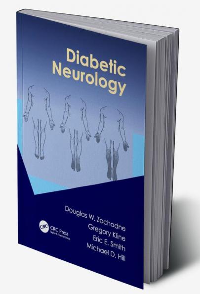 Diabetic Neurology