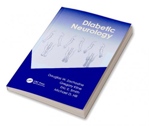 Diabetic Neurology