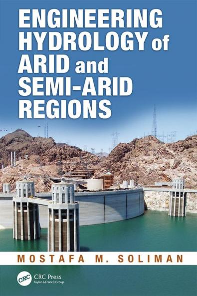 Engineering Hydrology of Arid and Semi-Arid Regions