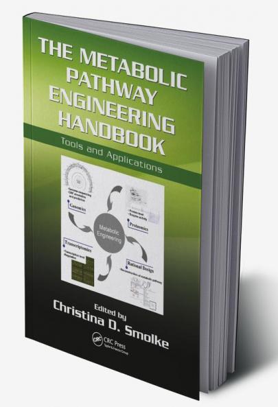 Metabolic Pathway Engineering Handbook