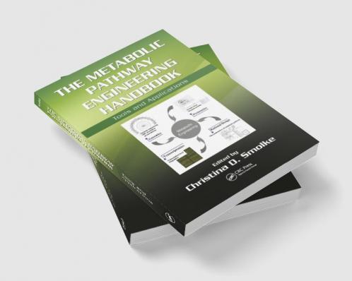 Metabolic Pathway Engineering Handbook