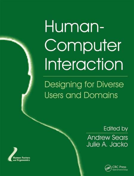 Human-Computer Interaction