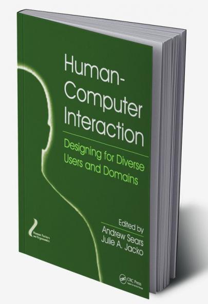 Human-Computer Interaction