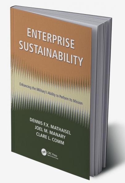 Enterprise Sustainability