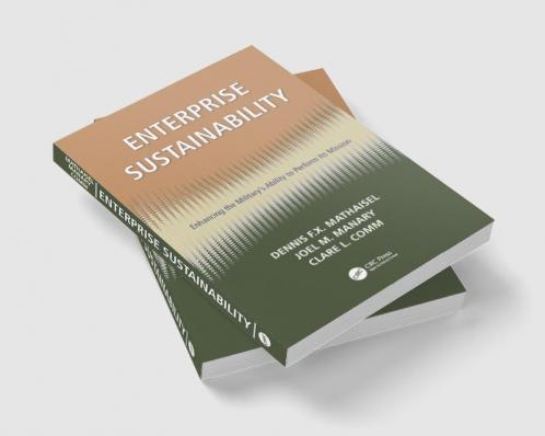Enterprise Sustainability