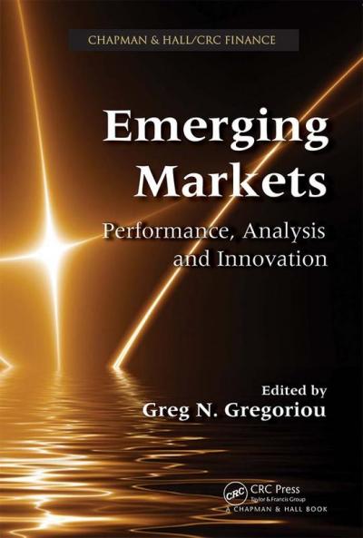 Emerging Markets