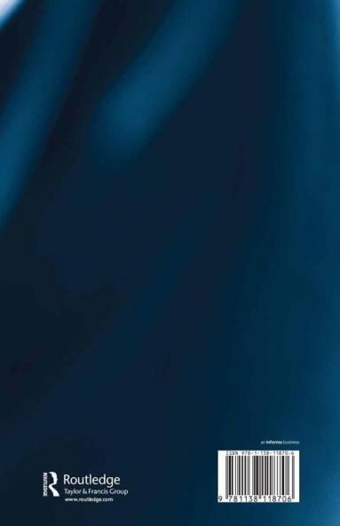 Islamic Mysticism and Abu Talib Al-Makki