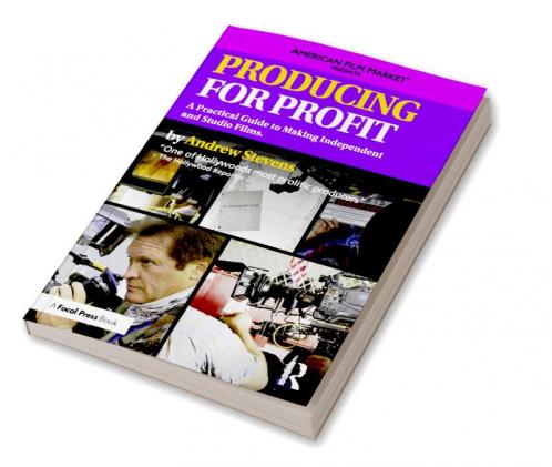 Producing for Profit