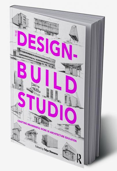 Design-Build Studio