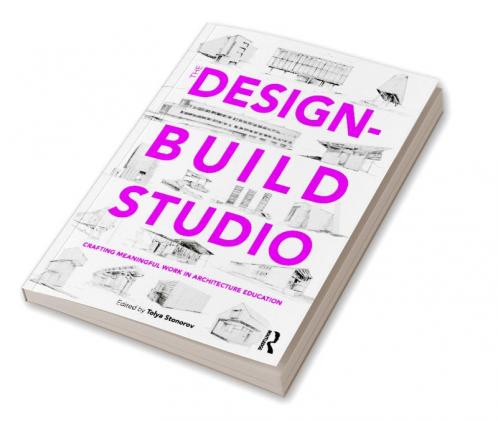 Design-Build Studio