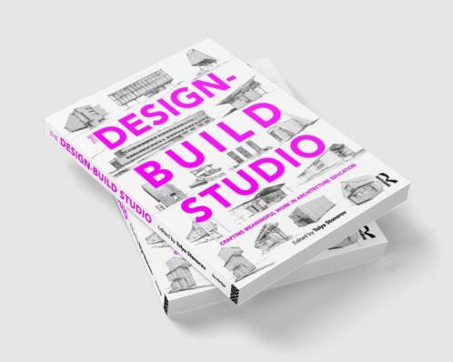 Design-Build Studio