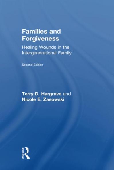 Families and Forgiveness