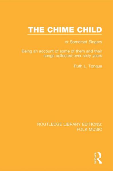 Chime Child