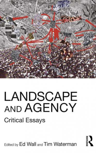 Landscape and Agency