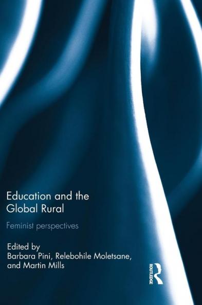 Education and the Global Rural