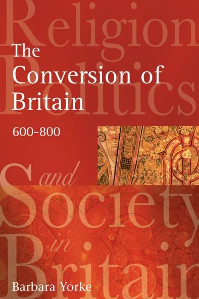 Conversion of Britain