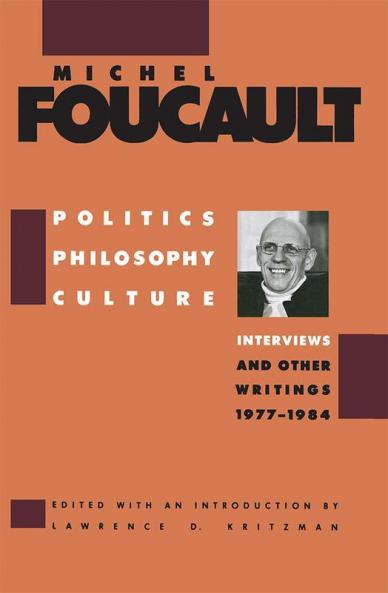 Politics Philosophy Culture