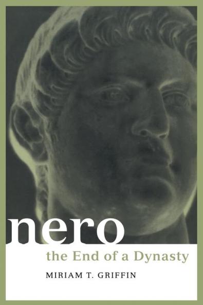 Nero