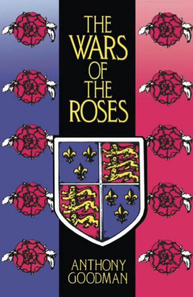 Wars of the Roses