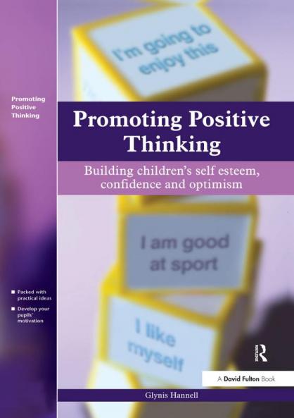 Promoting Positive Thinking