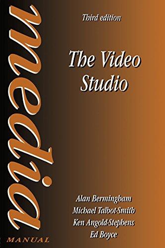 Video Studio