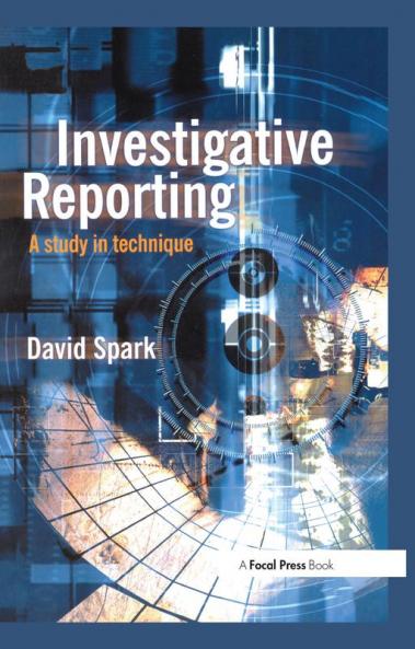 Investigative Reporting