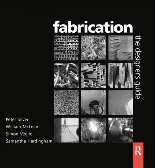 Fabrication