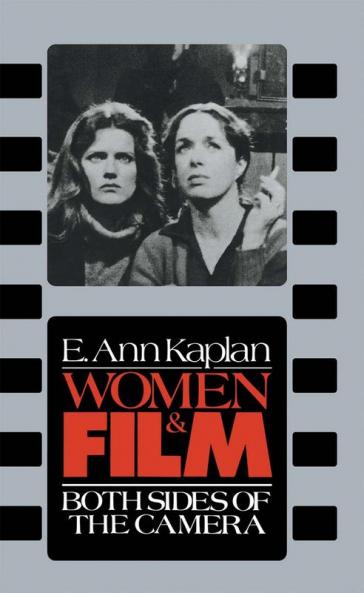 Women & Film
