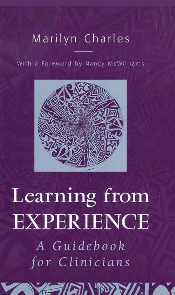 Learning from Experience