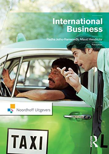 International Business