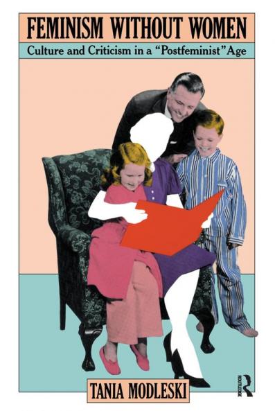 Feminism Without Women