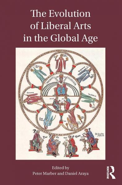 Evolution of Liberal Arts in the Global Age