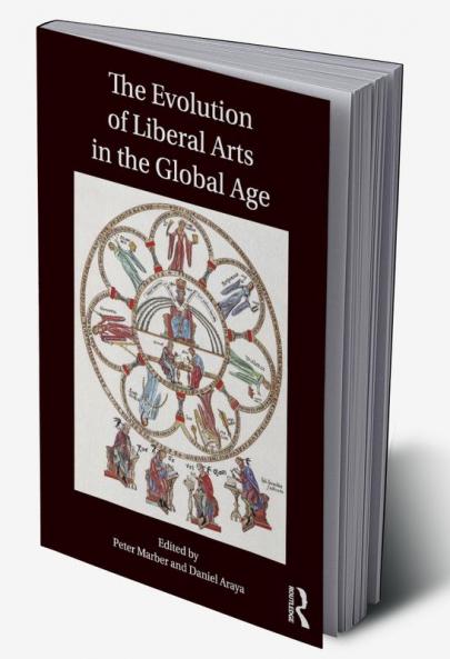 Evolution of Liberal Arts in the Global Age