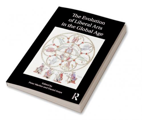 Evolution of Liberal Arts in the Global Age