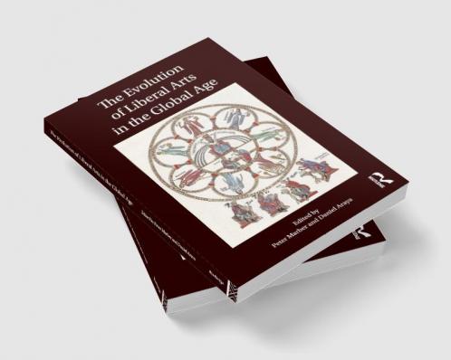 Evolution of Liberal Arts in the Global Age