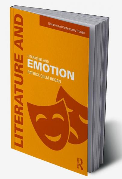 Literature and Emotion