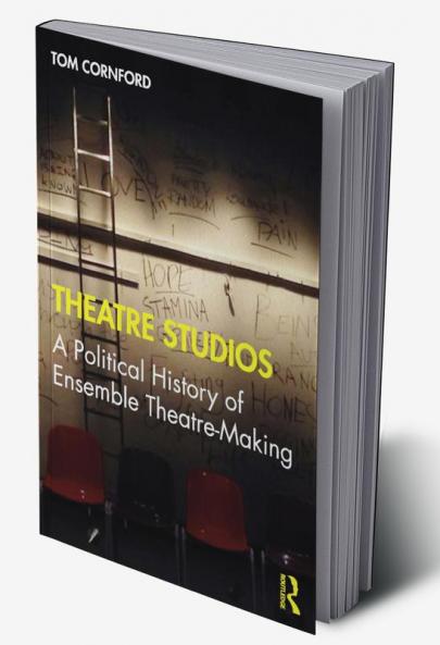 Theatre Studios