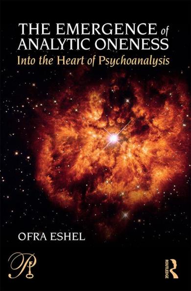 Emergence of Analytic Oneness