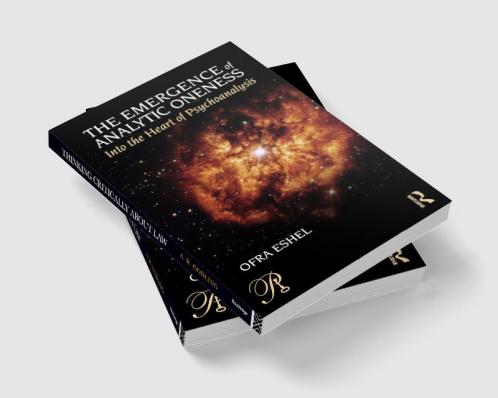 Emergence of Analytic Oneness