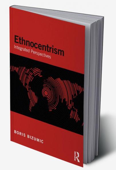 Ethnocentrism