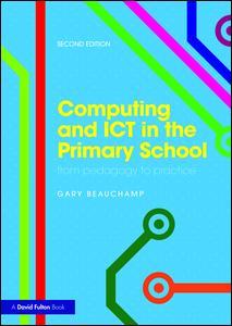 Computing and ICT in the Primary School