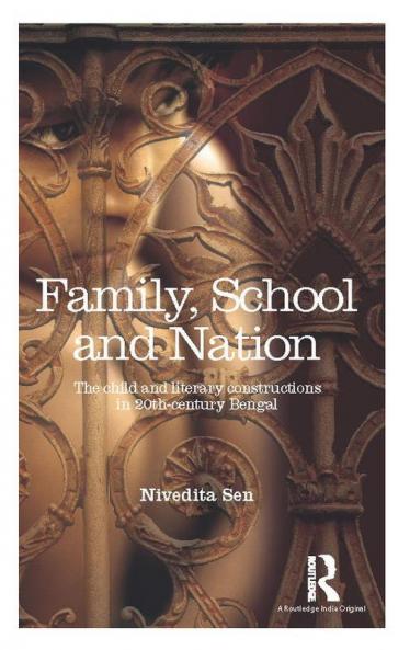 Family School and Nation