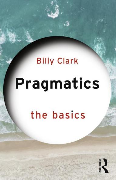 Pragmatics