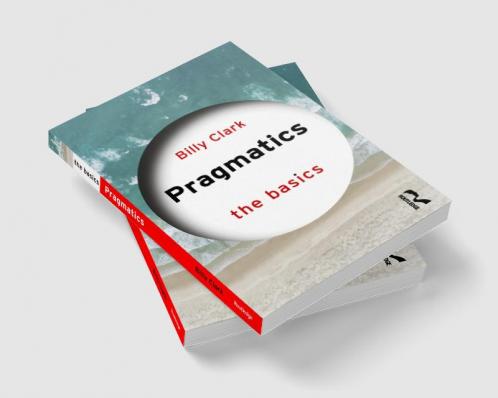 Pragmatics