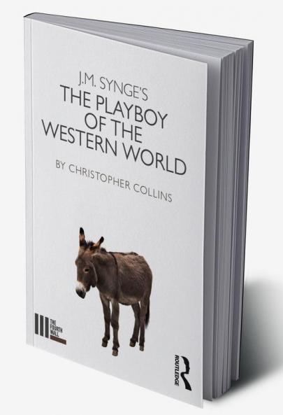 J. M. Synge's The Playboy of the Western World