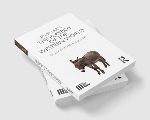 J. M. Synge's The Playboy of the Western World