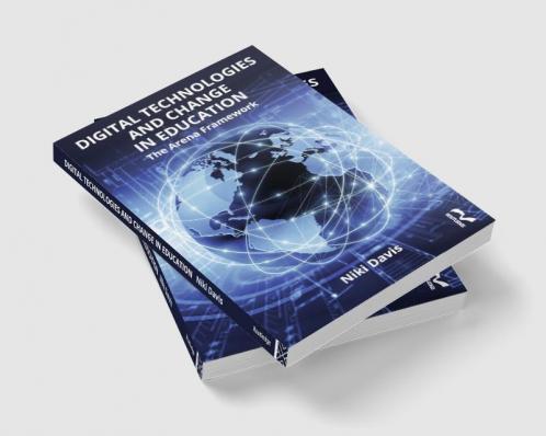 Digital Technologies and Change in Education