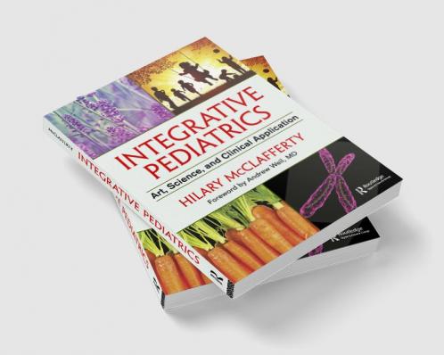 Integrative Pediatrics